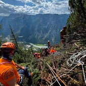 LATSCHENBRAND