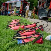 LATSCHENBRAND FOLGEEINSATZ
