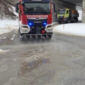 ÖLSPUR