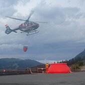 WALDBRAND
