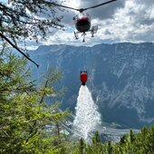 LATSCHENBRAND