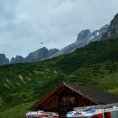 WALDBRAND
