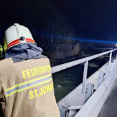 PERSONENSUCHE SALZACH
