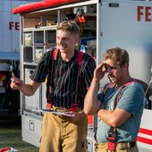 LATSCHENBRAND