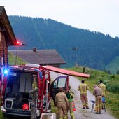 WALDBRAND