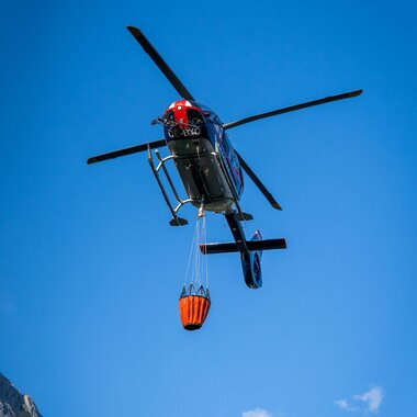LATSCHENBRAND