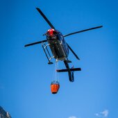 LATSCHENBRAND