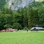LATSCHENBRAND