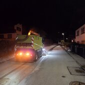 ÖLSPUR