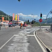 ÖLSPUR