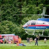 LATSCHENBRAND