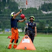 LATSCHENBRAND