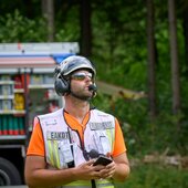 LATSCHENBRAND FOLGEEINSATZ
