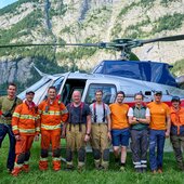 LATSCHENBRAND