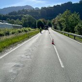 ÖLSPUR