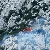 LATSCHENBRAND