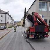 ÖLSPUR