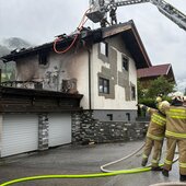 DACHSTUHLBRAND
