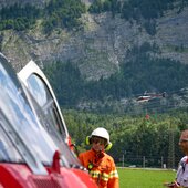 LATSCHENBRAND