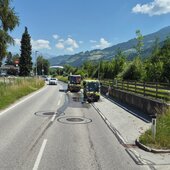 ÖLSPUR
