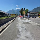 ÖLSPUR