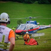 WALDBRAND