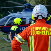 LATSCHENBRAND