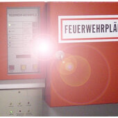 BRANDMELDEALARM UND STURMSCHÄDEN