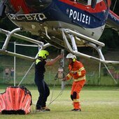 LATSCHENBRAND