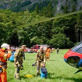 LATSCHENBRAND