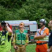 LATSCHENBRAND FOLGEEINSATZ