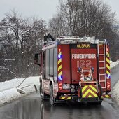 ÖLSPUR