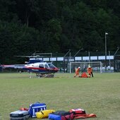 LATSCHENBRAND