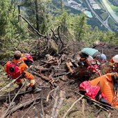 LATSCHENBRAND