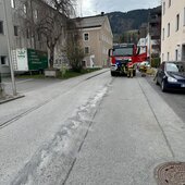 ÖLSPUR