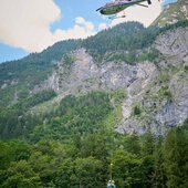 LATSCHENBRAND