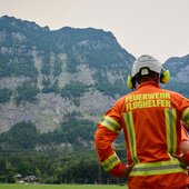 LATSCHENBRAND FOLGEEINSATZ
