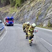 ÖLSPUR