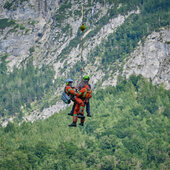 LATSCHENBRAND