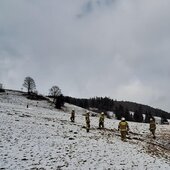 FAHRZEUGBERGUNG